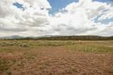  Lot 4 Mineral View Estates - Photo 12