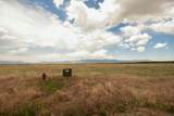  Lot 4 Mineral View Estates - Photo 5