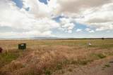  Lot 4 Mineral View Estates - Photo 6