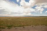  Lot 4 Mineral View Estates - Photo 8