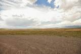  Lot 4 Mineral View Estates - Photo 9
