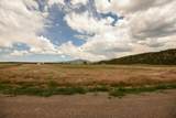  Lot 6 Mineral View Estates - Photo 10