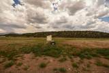  Lot 6 Mineral View Estates - Photo 7