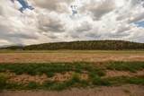  Lot 6 Mineral View Estates - Photo 8