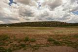  Lot 6 Mineral View Estates - Photo 9