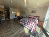 150 Ridge View St #124 - Photo 10