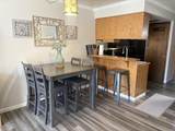 150 Ridge View St #124 - Photo 13