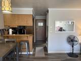 150 Ridge View St #124 - Photo 14