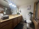 150 Ridge View St #124 - Photo 15