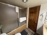 150 Ridge View St #124 - Photo 17