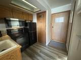 150 Ridge View St #124 - Photo 2
