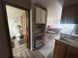 150 Ridge View St #124 - Photo 3