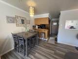 150 Ridge View St #124 - Photo 4
