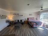 150 Ridge View St #124 - Photo 5