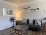 150 Ridge View St #124 - Photo 6