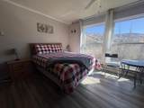 150 Ridge View St #124 - Photo 7
