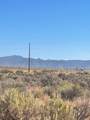  2.35 Ac- Summit Valley Ranchos - Photo 3