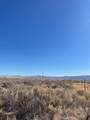 2.35 Ac- Summit Valley Ranchos - Photo 4