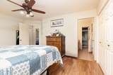 2235 Sunnyside Dr - Photo 16