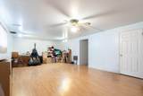 2235 Sunnyside Dr - Photo 22