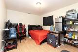2235 Sunnyside Dr - Photo 25