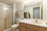 2235 Sunnyside Dr - Photo 26