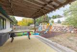 2235 Sunnyside Dr - Photo 28