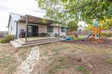 2235 Sunnyside Dr - Photo 29