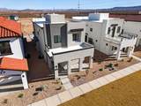 6304 Green Diamond - Photo 25