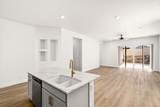515 Avery Ln - Photo 7