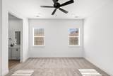 515 Avery Ln - Photo 9