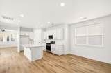 6320 Green Diamond Cove - Photo 14