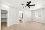 6320 Green Diamond Cove - Photo 17
