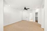 6320 Green Diamond Cove - Photo 19