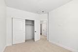 6320 Green Diamond Cove - Photo 23