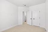 6320 Green Diamond Cove - Photo 25