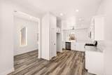 527 Avery Ln - Photo 11
