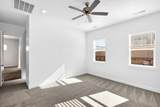 527 Avery Ln - Photo 17