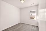 527 Avery Ln - Photo 20