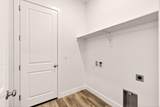527 Avery Ln - Photo 22