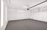 527 Avery Ln - Photo 23