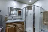 4051 Porcupine Cir - Photo 19