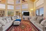 934 Cedar Highlands Dr - Photo 13