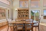 934 Cedar Highlands Dr - Photo 20