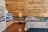 934 Cedar Highlands Dr - Photo 35