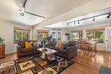 934 Cedar Highlands Dr - Photo 40