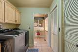 934 Cedar Highlands Dr - Photo 47