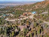 934 Cedar Highlands Dr - Photo 60