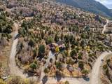 934 Cedar Highlands Dr - Photo 63