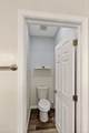 1177 Northfield Rd - Photo 29